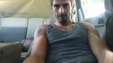 Inspireenvy  19-08-2021 video strip